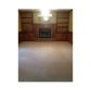 4940 Willow Creek Drive, Woodstock, GA 30188 ID:9893022