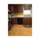 4940 Willow Creek Drive, Woodstock, GA 30188 ID:9893023