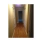 4940 Willow Creek Drive, Woodstock, GA 30188 ID:9893025