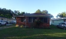 727 Sunset Ave. Auburndale, FL 33823