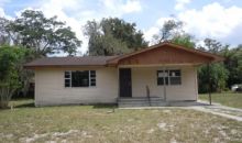 301 Lake Dale Dr Auburndale, FL 33823