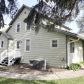 3104 Walkup Road, Crystal Lake, IL 60012 ID:9937253