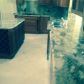 9740 SW 72 AV, Miami, FL 33156 ID:9946797