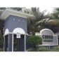 3569 NW 13TH ST # 3569, Fort Lauderdale, FL 33311 ID:9951569