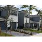 3569 NW 13TH ST # 3569, Fort Lauderdale, FL 33311 ID:9951570