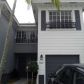 3569 NW 13TH ST # 3569, Fort Lauderdale, FL 33311 ID:9951571