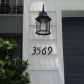 3569 NW 13TH ST # 3569, Fort Lauderdale, FL 33311 ID:9951572