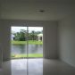 3569 NW 13TH ST # 3569, Fort Lauderdale, FL 33311 ID:9951573