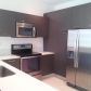 3569 NW 13TH ST # 3569, Fort Lauderdale, FL 33311 ID:9951576