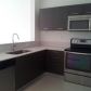 3569 NW 13TH ST # 3569, Fort Lauderdale, FL 33311 ID:9951577