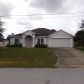 450 Carol Drive N E, Palm Bay, FL 32907 ID:9953371