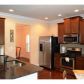 4794 Longview Run, Decatur, GA 30035 ID:9961622