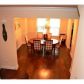 4794 Longview Run, Decatur, GA 30035 ID:9961624