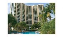 3300 NE 191 ST # 706 Miami, FL 33180