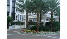 21205 YACHT CLUB DR # 3110 Miami, FL 33180