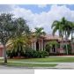 100 DOCKSIDE CIR, Fort Lauderdale, FL 33327 ID:9700021