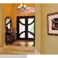 100 DOCKSIDE CIR, Fort Lauderdale, FL 33327 ID:9700023