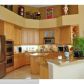 100 DOCKSIDE CIR, Fort Lauderdale, FL 33327 ID:9700026