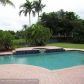 100 DOCKSIDE CIR, Fort Lauderdale, FL 33327 ID:9700030