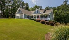 400 Christophers Court Waleska, GA 30183