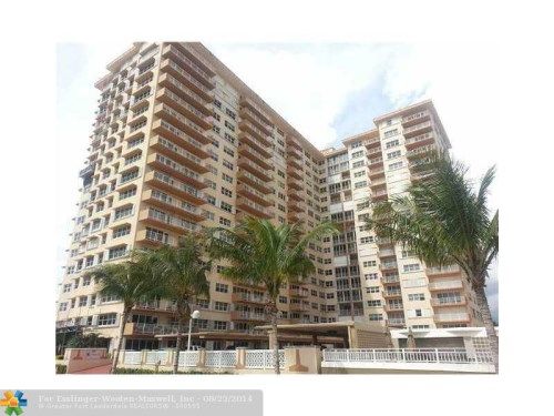 111 N POMPANO BEACH BLVD # 908, Pompano Beach, FL 33062