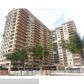 111 N POMPANO BEACH BLVD # 908, Pompano Beach, FL 33062 ID:9943925