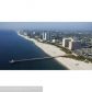 111 N POMPANO BEACH BLVD # 908, Pompano Beach, FL 33062 ID:9943928