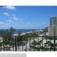 111 N POMPANO BEACH BLVD # 908, Pompano Beach, FL 33062 ID:9943930