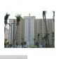 111 N POMPANO BEACH BLVD # 908, Pompano Beach, FL 33062 ID:9943931