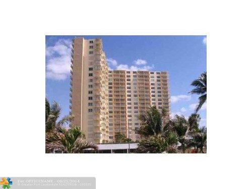 750 N OCEAN BLVD # 804, Pompano Beach, FL 33062