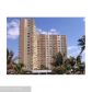 750 N OCEAN BLVD # 804, Pompano Beach, FL 33062 ID:9943944