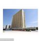 750 N OCEAN BLVD # 804, Pompano Beach, FL 33062 ID:9943945