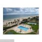 750 N OCEAN BLVD # 804, Pompano Beach, FL 33062 ID:9943947