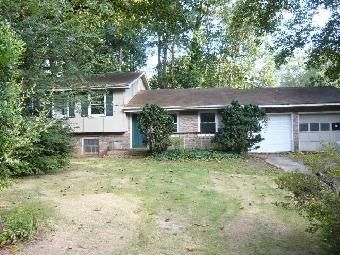 8473 Magnolia Drive, Jonesboro, GA 30238