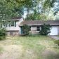 8473 Magnolia Drive, Jonesboro, GA 30238 ID:9969664