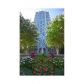 Unit 601 - 2870 Pharr Court S, Atlanta, GA 30305 ID:9953403