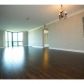 Unit 601 - 2870 Pharr Court S, Atlanta, GA 30305 ID:9953404