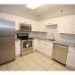 Unit 601 - 2870 Pharr Court S, Atlanta, GA 30305 ID:9953405