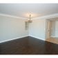 Unit 601 - 2870 Pharr Court S, Atlanta, GA 30305 ID:9953407