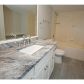 Unit 601 - 2870 Pharr Court S, Atlanta, GA 30305 ID:9953409