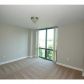 Unit 601 - 2870 Pharr Court S, Atlanta, GA 30305 ID:9953411