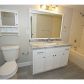 Unit 601 - 2870 Pharr Court S, Atlanta, GA 30305 ID:9953412