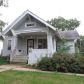 1204 W State St, Marshalltown, IA 50158 ID:9970848