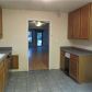 1204 W State St, Marshalltown, IA 50158 ID:9970850