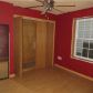 1204 W State St, Marshalltown, IA 50158 ID:9970851