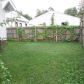 1204 W State St, Marshalltown, IA 50158 ID:9970855