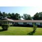 398 Lewis Manous Lane, Canton, GA 30115 ID:9977076