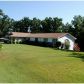 398 Lewis Manous Lane, Canton, GA 30115 ID:9977077