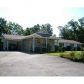 398 Lewis Manous Lane, Canton, GA 30115 ID:9977078