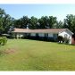 398 Lewis Manous Lane, Canton, GA 30115 ID:9977079